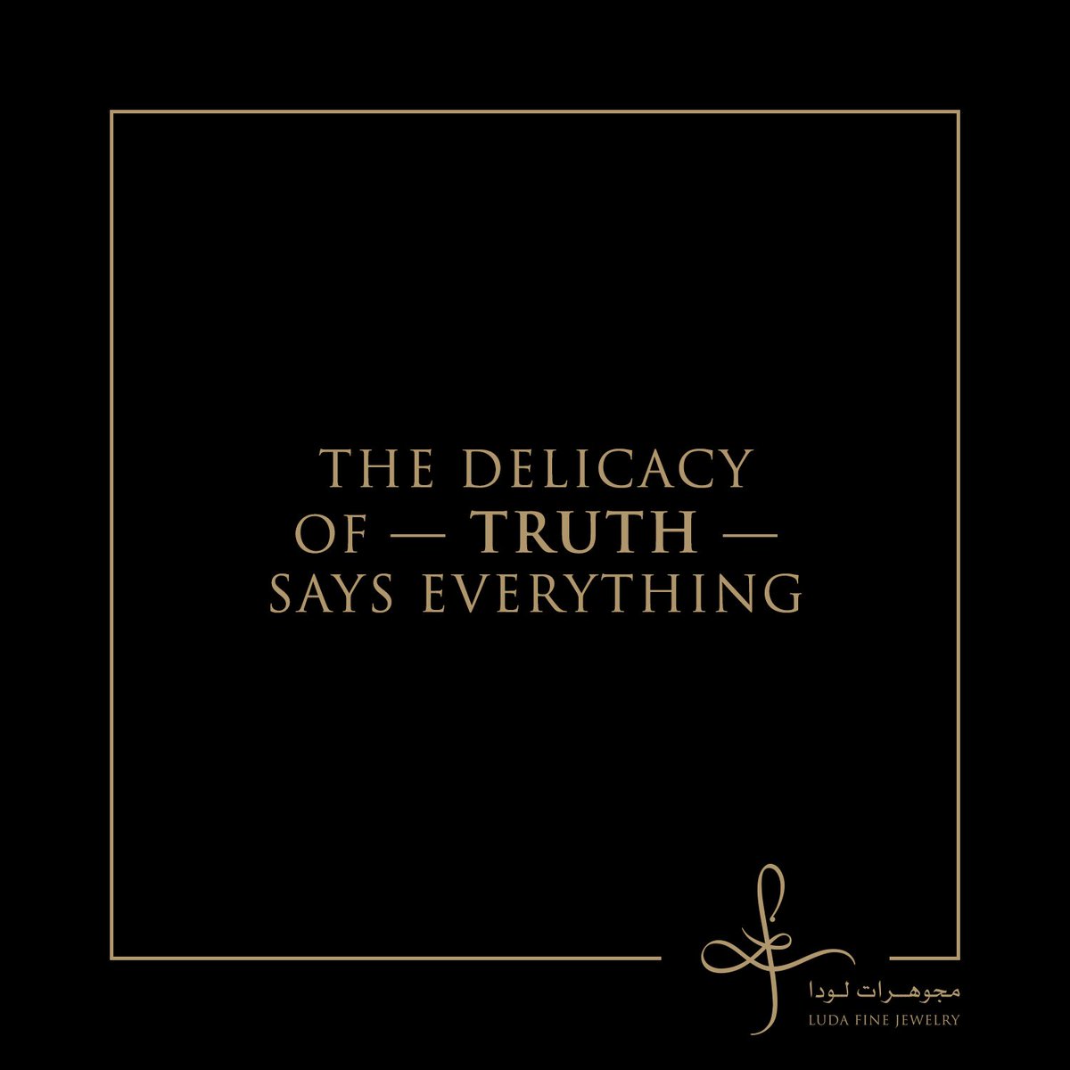 •Chrysanthemum, queen of fall flowers conveying a truthful message of an upcoming graceful winter• #truth