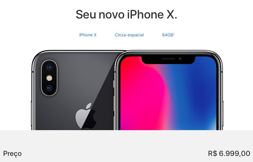 Hey <a href="/tim_cook/">Tim Cook</a> and <a href="/pschiller/">pschiller (parody)</a>, can you both explain how U$50 turns into R$1.600 of difference?