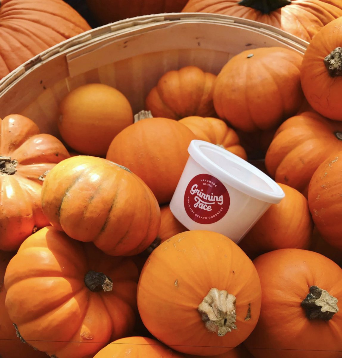 grinning_face's tweet photo. Happy Halloween. Stay safe out there! #Halloween #Toronto https://t.co/WVLwwNiEa0