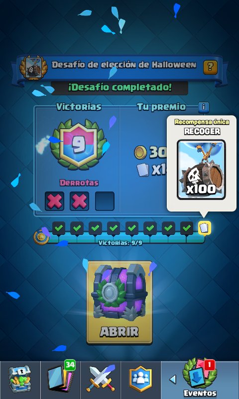 Crown army (@crownarmy2) on Twitter photo 