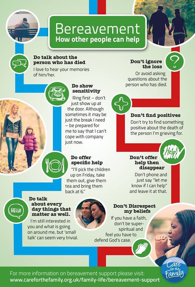 Care for the Family tweet media