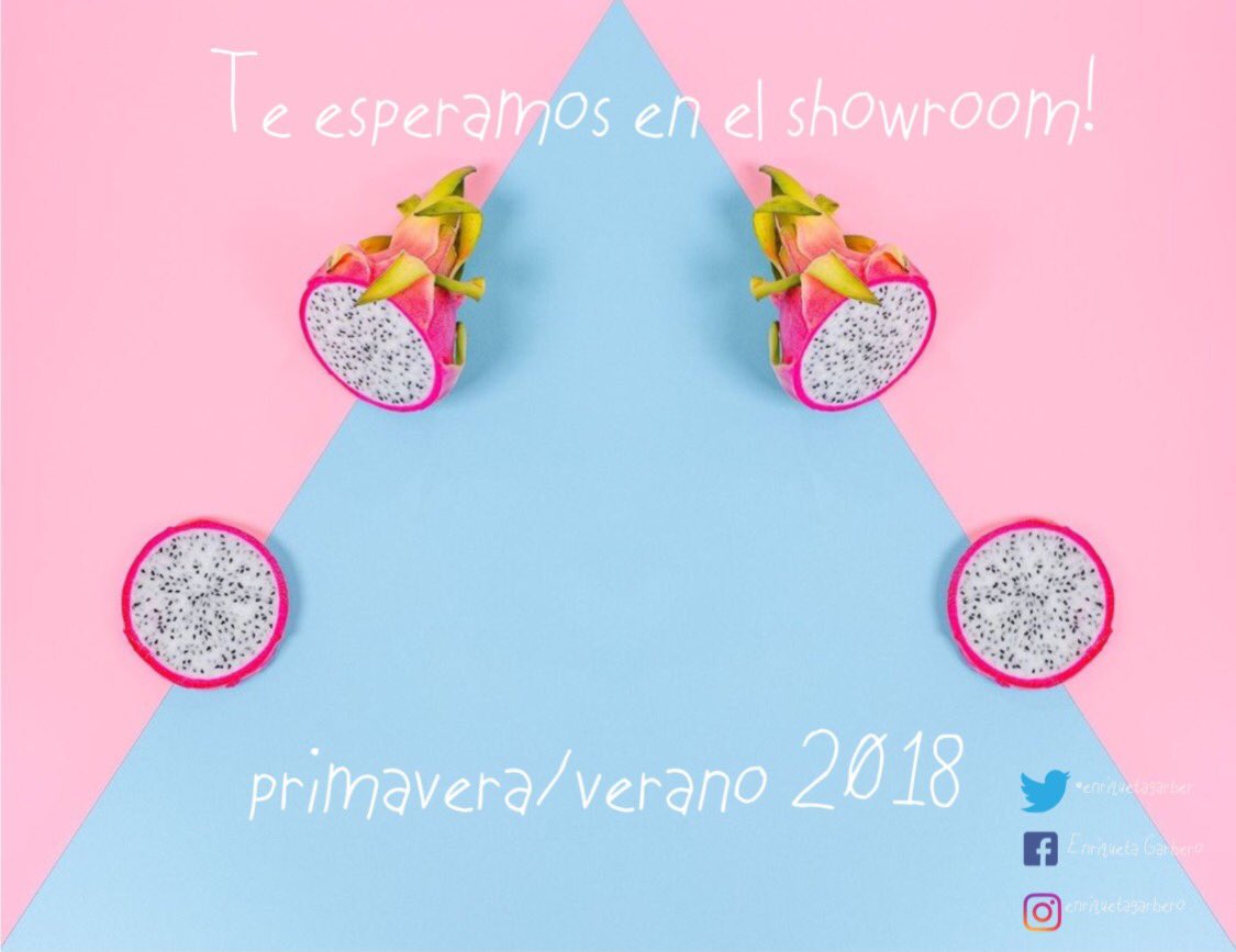 EnriquetaGarber's tweet photo. #Venite!! #Tesperamos!!! #LlevateTodooo👠👠👠 #PreciosDe🙃🙃🙃🙃 https://t.co/PwZ4e9WP8I