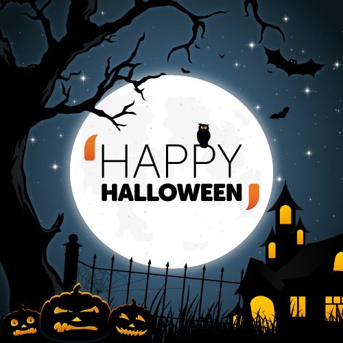 PremierKS_STL's tweet photo. Happy Halloween from all of us at Centriq Training! https://t.co/KURDvl16nT