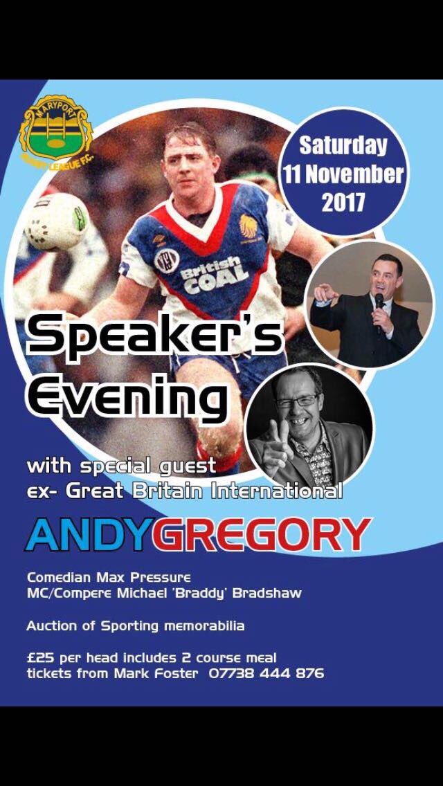 Limited places remain, interested? <a href="/kells_arl/">Kells ARLFC</a> @rugby_wigton <a href="/WorkingtonRFC/">Workington Zebras RFC</a> <a href="/GreatCliftonRL/">Great Clifton Lions</a> <a href="/SillothTigers/">Silloth Tigers</a> @flimbyarlfc @Broughton_RR
