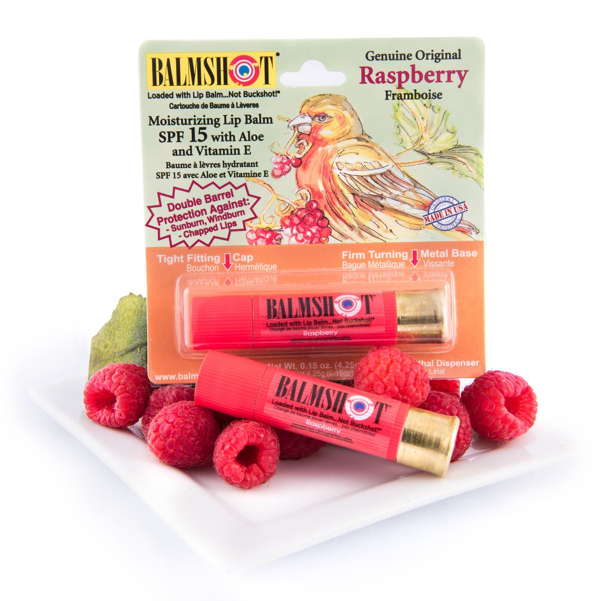 Balmshot's tweet photo. Today is the last day to buy a FOUR pack and receive one free BALMSHOT.  Use the code: PINK17 when you check out. Offer Expires: 10/31/17 https://t.co/aLIF4Adpc3