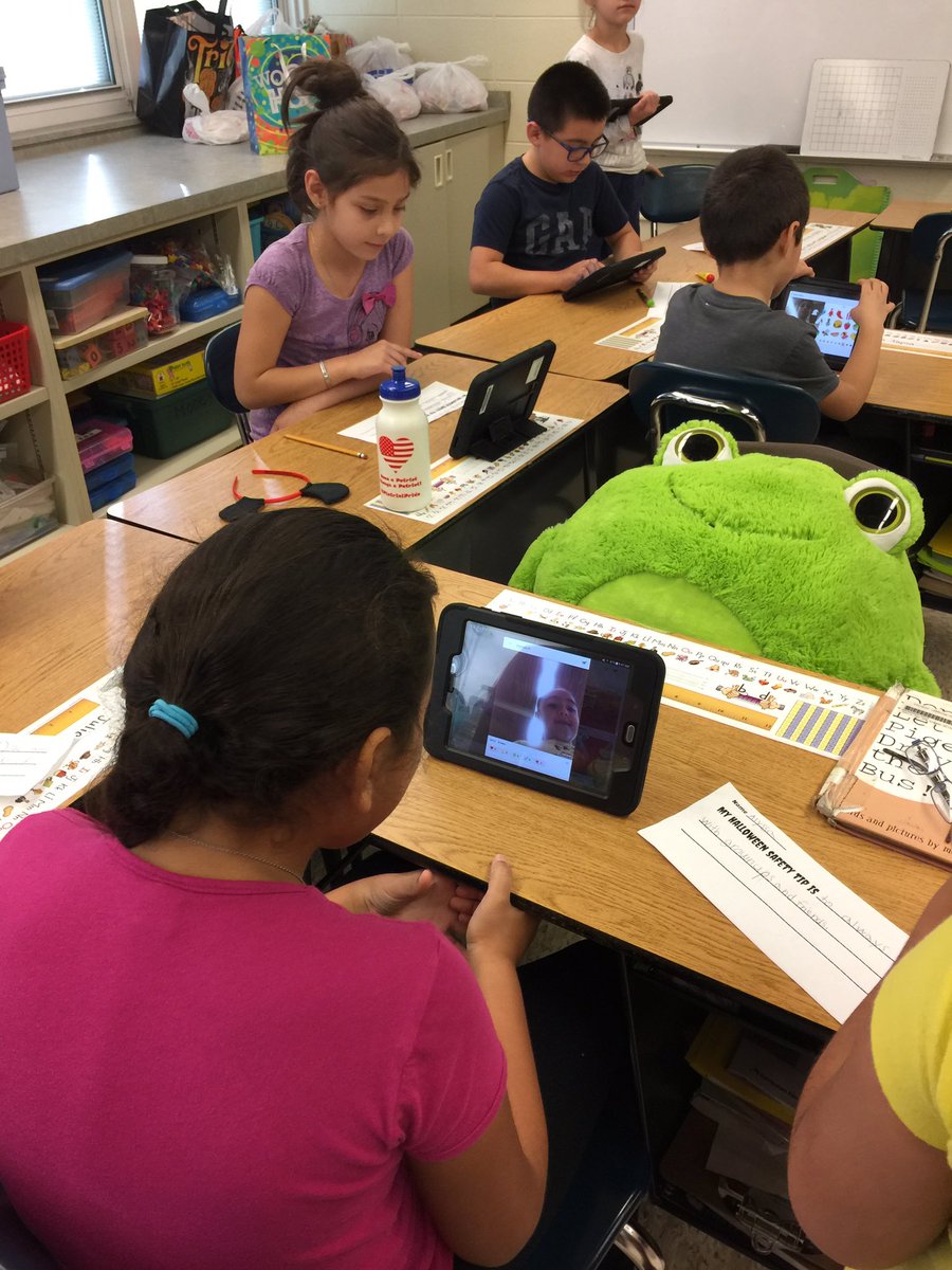 MrsKleinReads tweet picture