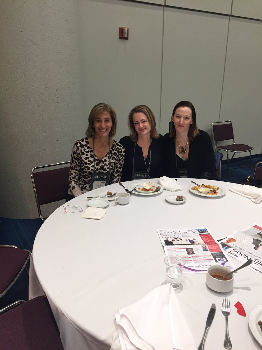 Jenn Toth tweet media