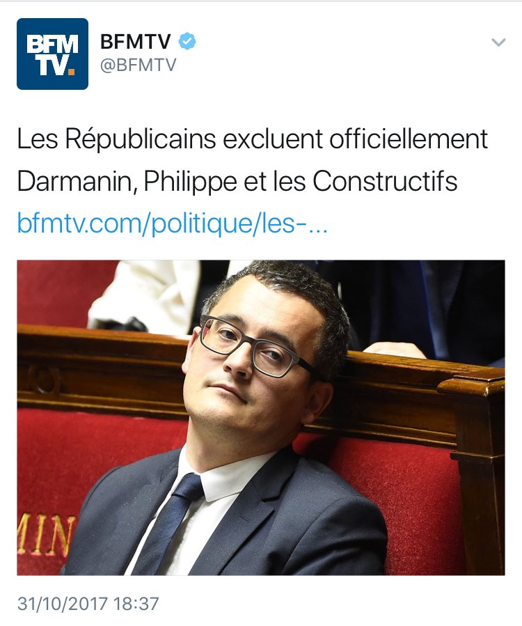 CorsoMaltais's tweet photo. #JvaisMeDeguiser en de Gaulle et frapper à la porte de #lesrepublicains. #LRBP https://t.co/Aq1J1t9yhH