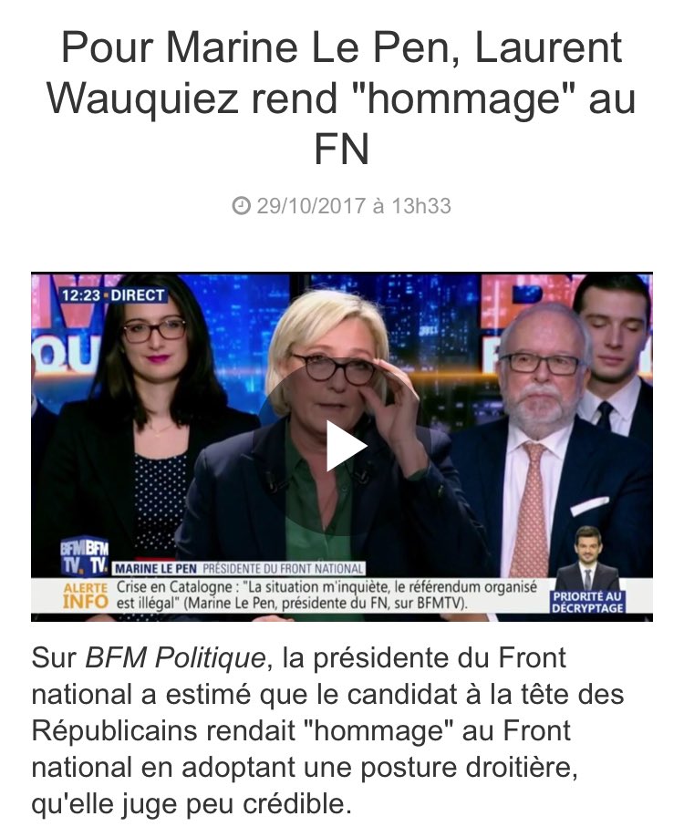 CorsoMaltais's tweet photo. #JvaisMeDeguiser en de Gaulle et frapper à la porte de #lesrepublicains. #LRBP https://t.co/Aq1J1t9yhH