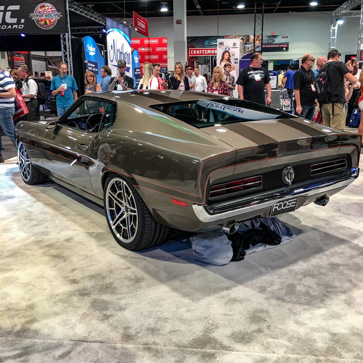chip foose 69 camaro chip foose 69 camaro