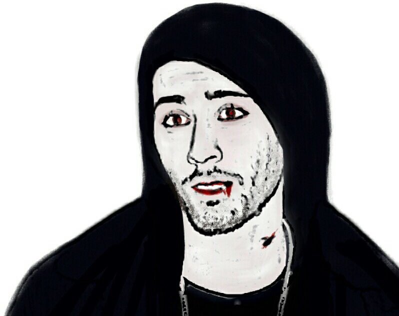 rodgermaIik's tweet photo. https://t.co/mMtPBvP7dT