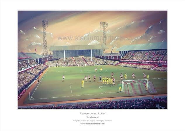 StadiumPortrait tweet picture