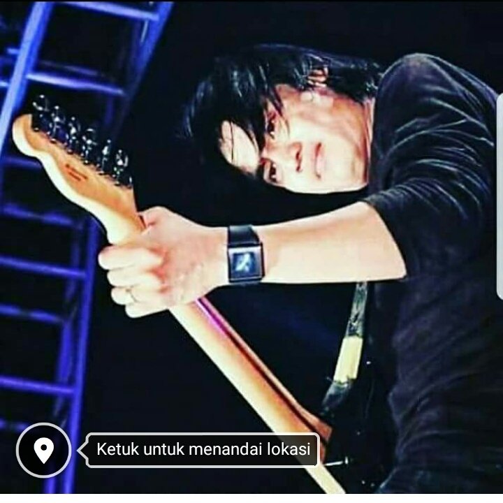 muhajrin_arin's tweet photo. #FotoProfilBaru https://t.co/5FnhAE2s8u