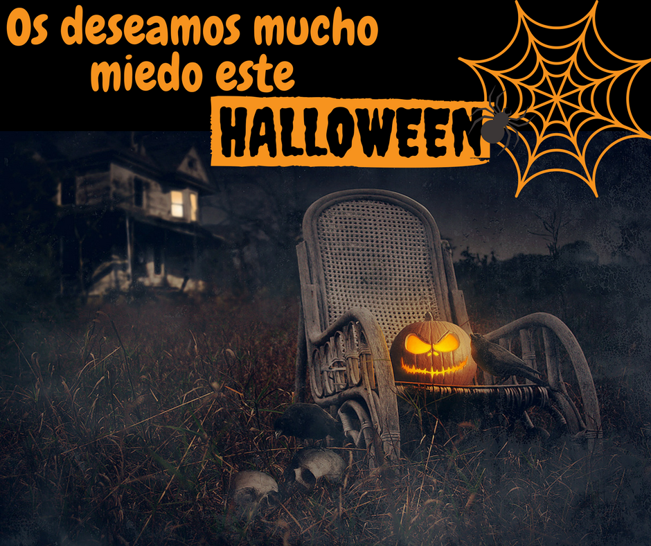 njoyers's tweet photo. #halloween #costume #halloweendays #halloweenparty #zombie #calabaza #horror #FelizHalloween #njoyers #tech4joy 

 https://t.co/54XvOVXy0N https://t.co/1ZUeuq93uT