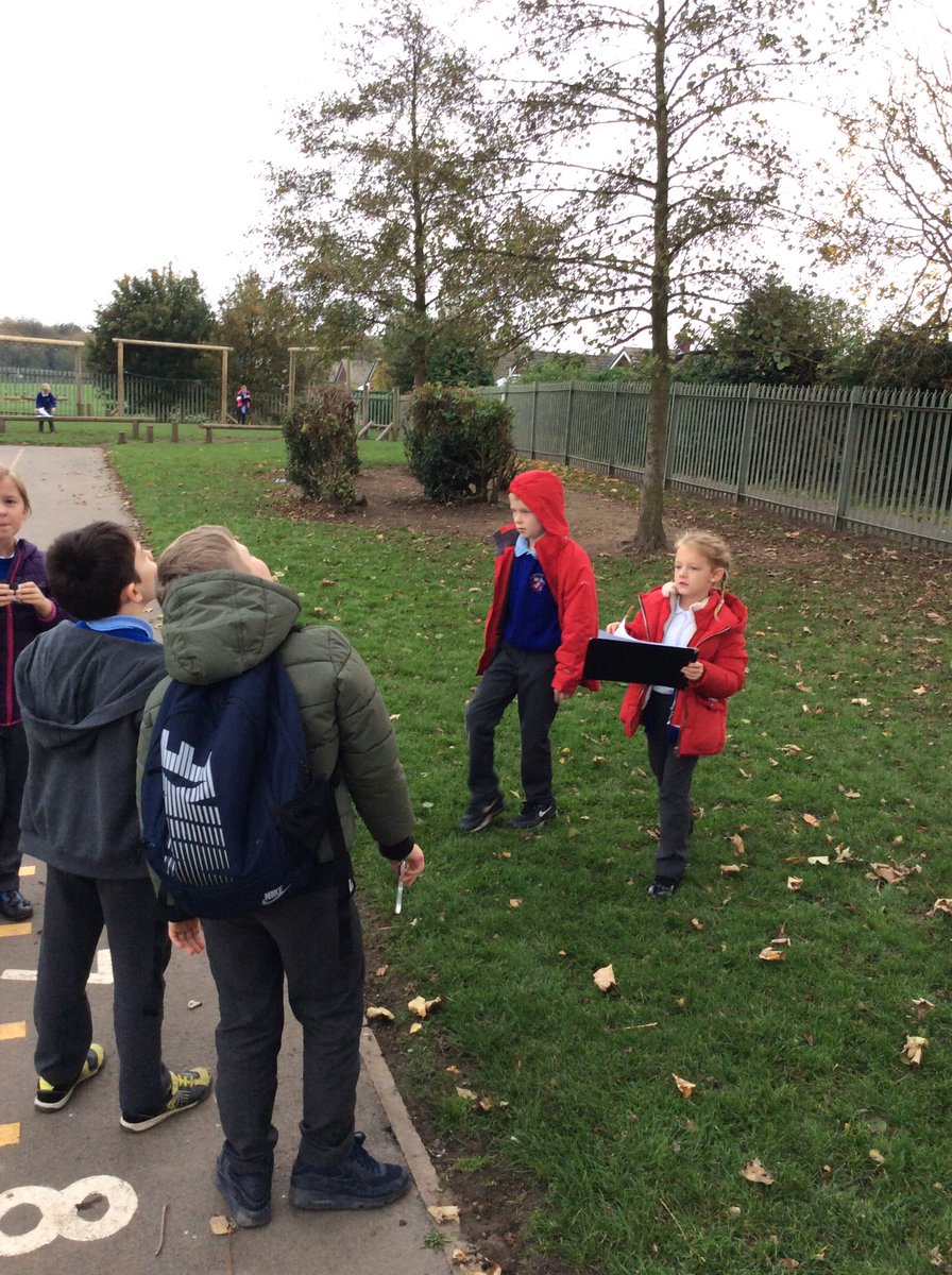 2021whitkirk's tweet image. Today Dolphins had a special visit for the RSPB. We loved hunting for wildlife in our school grounds. #RSPB_Learning