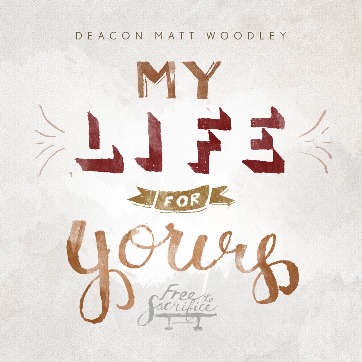 Church of the Rez tweet media