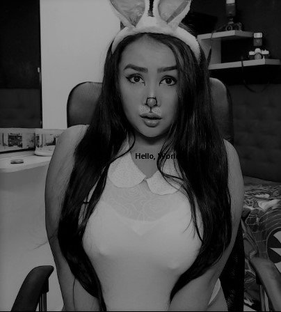 amy_jonesmodel's tweet photo. i hope u liked my costume #naughtybunny #sexybunny find me tomorrow at this time i will start tomorrow! https://t.co/nGgNWEVpDA @camsdotcom https://t.co/wH07HfowKN