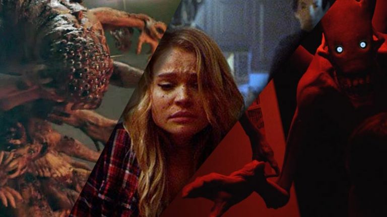 5 Halloween Shorts That Will Feed Your Nightmares filmshortage.com/5-halloween-sh… <a href="/TonightisKiller/">Night of the Slasher</a> #Zygote <a href="/adarkfilm/">Darkfilms</a> #veravaughn <a href="/flat6bmovie/">Flat 6b Movie</a>