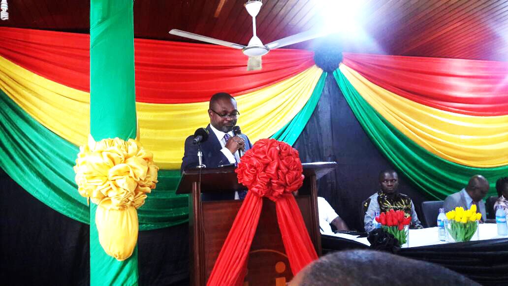 GLICOLife's tweet image. GLICO Life provides insurance package for all National Service Persons, beginning  with the 2017/2018 batch. 
#GLICOLIFE #NSS #NASPA17/18