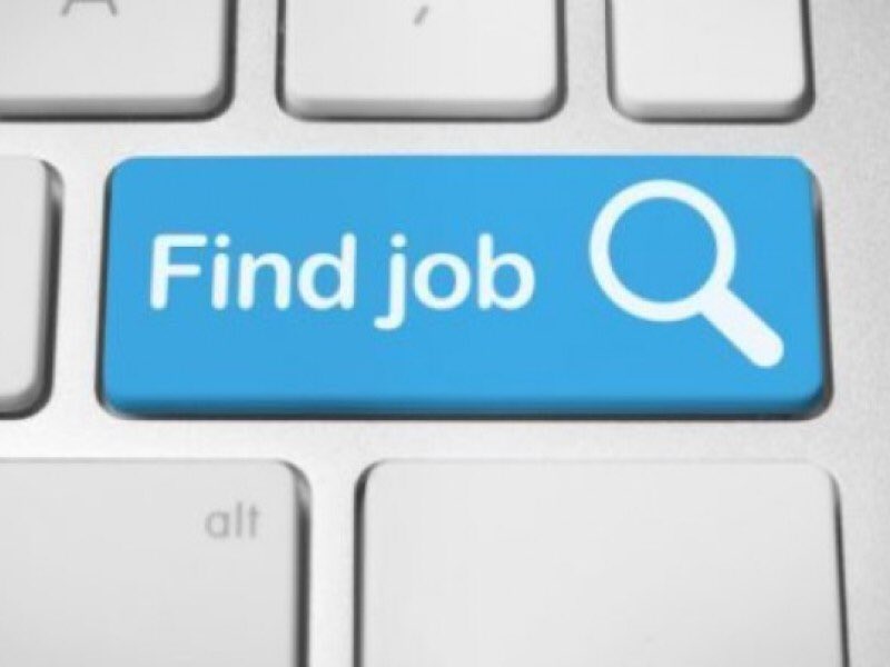 insidebiggles's tweet photo. We’re advertising local jobs in near future. Great for employers looking to find the right staff and for someone to find that dream career!👌 https://t.co/hOnbFmEmTU
