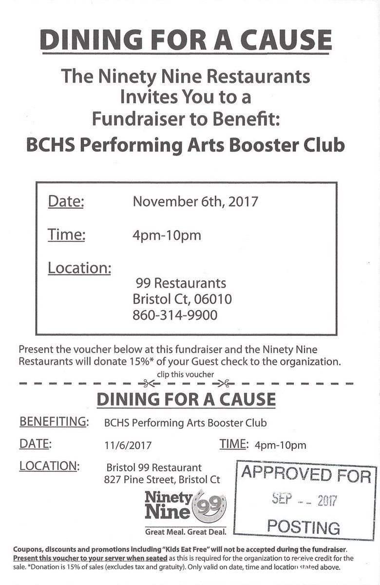 BCHS PABC tweet media