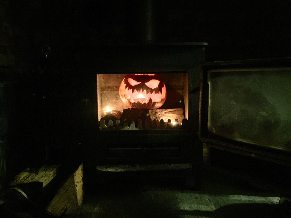 Chimney Sweeps NE tweet media