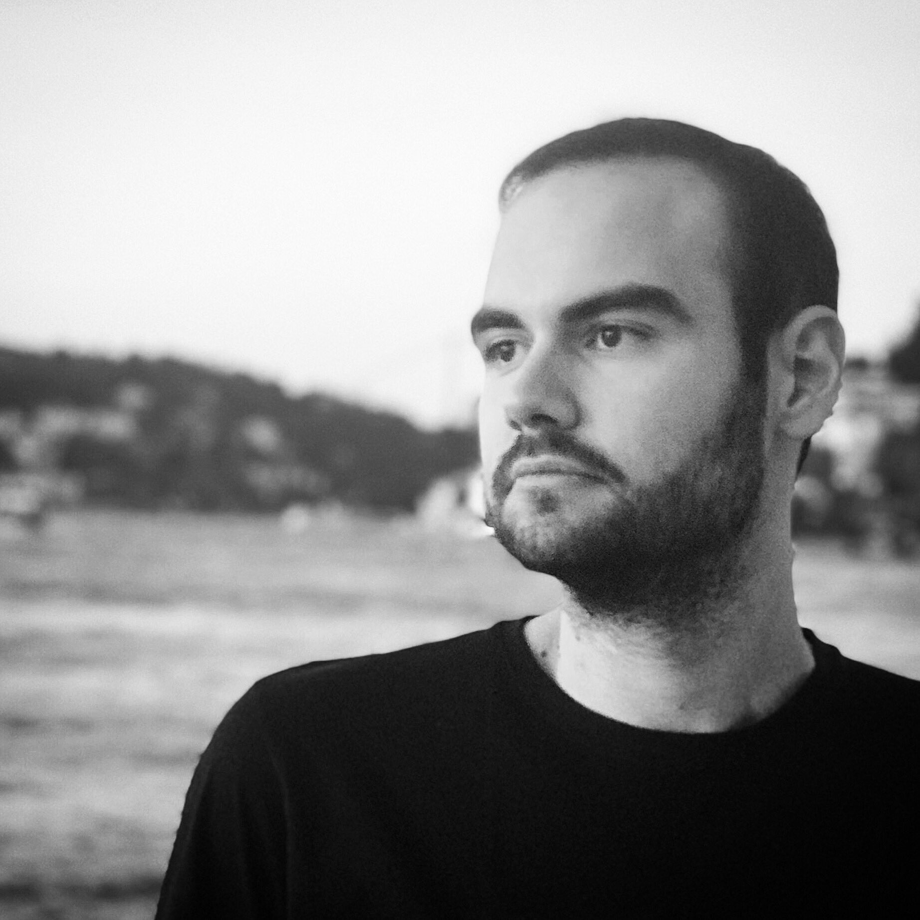 faruk sabanci on twitter faruk sabanci on twitter