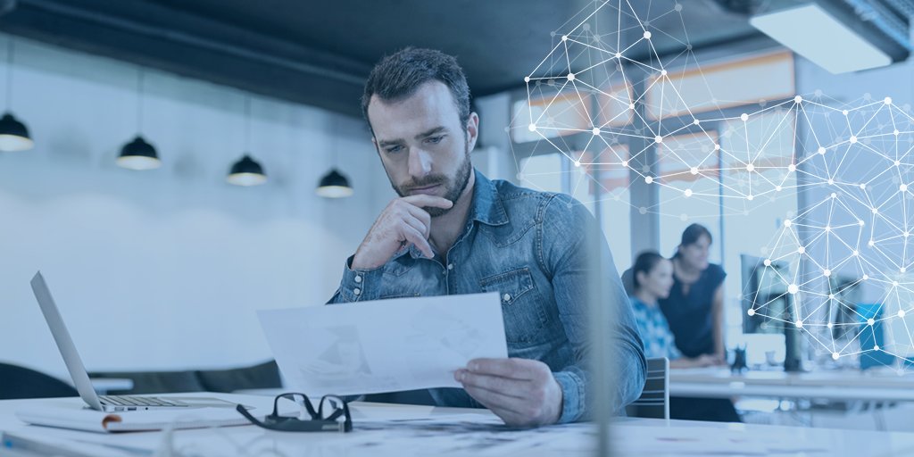 RWSGroup's tweet image. #SDLTridionDX - Understand the importance of detailed product documentation &amp;amp; user manuals in our #webinar, Nov 9. bit.ly/2zRc393