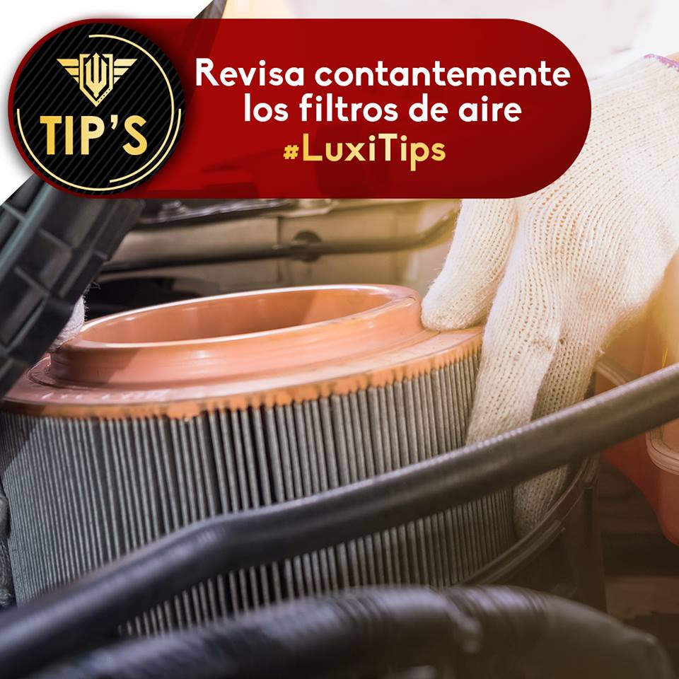 Es momento de #LúxiTips
No olvides que nos puedes llamar al 
✆ 044 664 405 2064 
#Tijuana #Detallado #Lúxinum