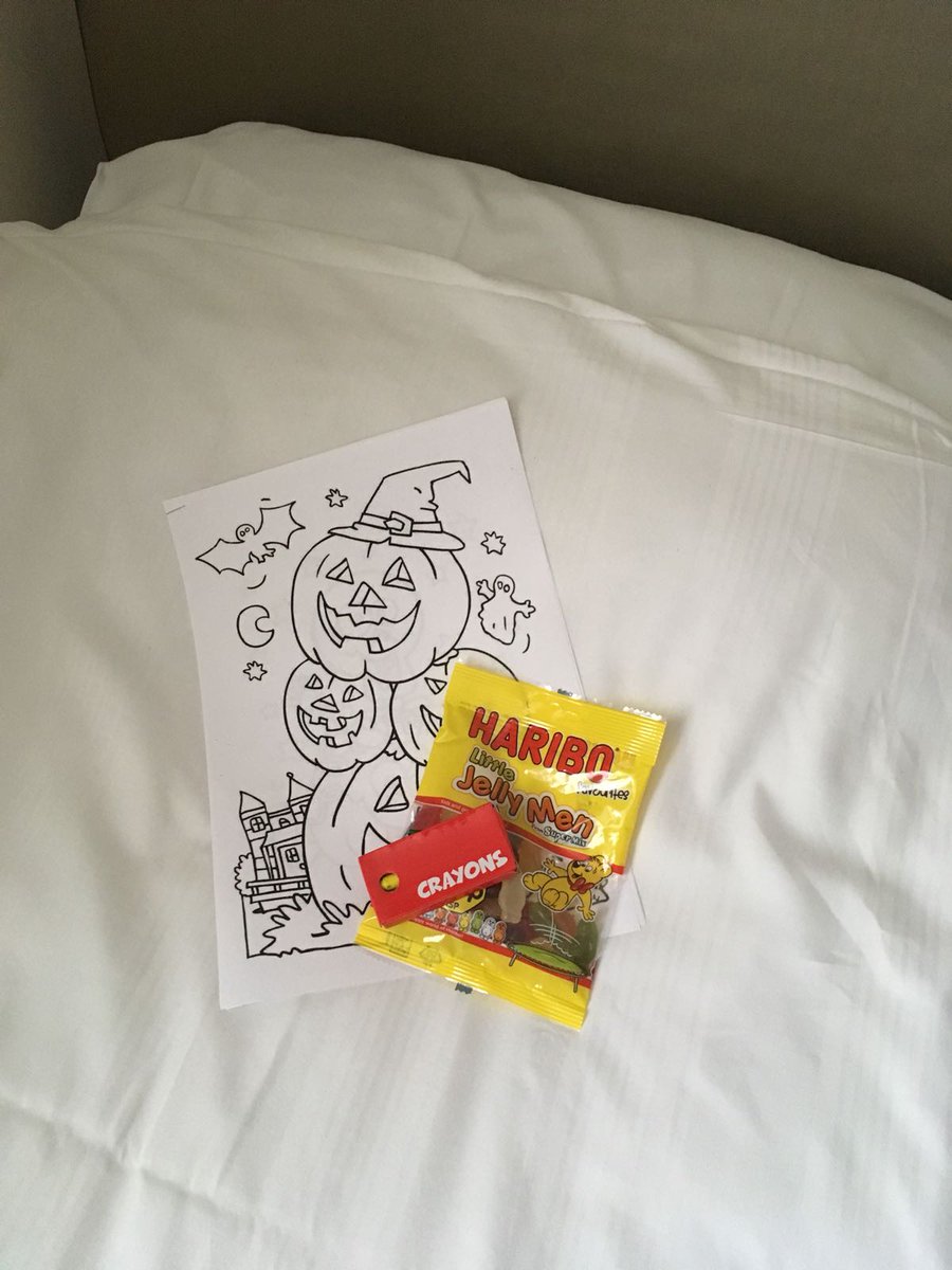 Happy Halloween from Harrogate South PI #Halloween2017 <a href="/AndyFr4ncis/">AndyFr4ncis</a> <a href="/michaelhunter62/">Michael Hunter</a> <a href="/katy_hunter/">Katy Boo</a>