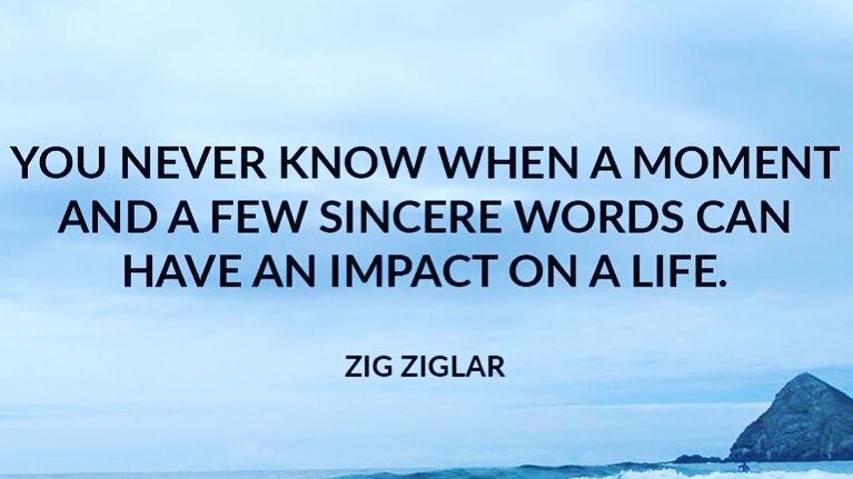 Alex Glowacka tweet media