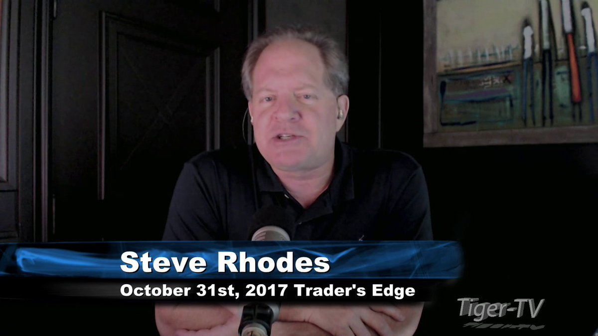 TFNN's tweet photo. Steve Rhodes hosts the Trader's Edge for Tuesday on #TFNN! #MasteringProbability #StockMarket #TradesTalk #Charts
https://t.co/82Gw1QrC4x https://t.co/YPH517oj0r
