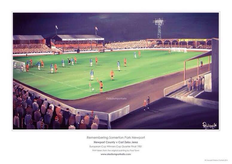 StadiumPortrait tweet picture