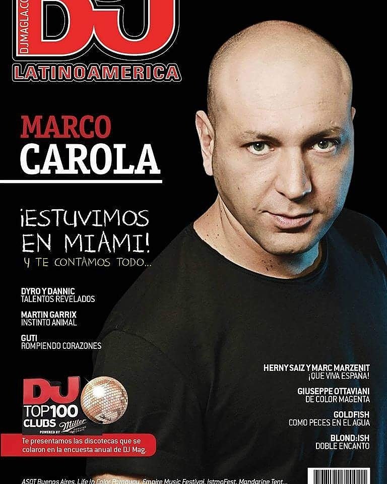 flowproducciones tweet media