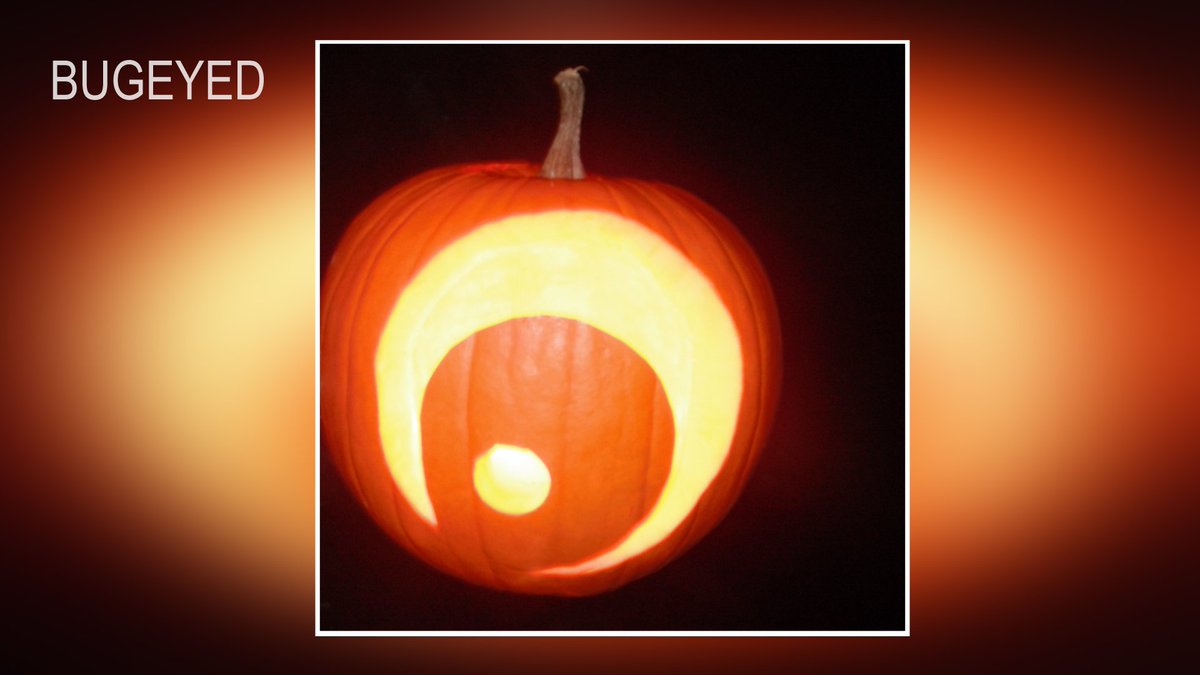 #HappyHalloween HALLOWEEN TREATS VOL. 6 is out now: beatport.com/release/hallow… 🦇 #HouseMusic #Techno #Analog #ElectroHouse #Halloween