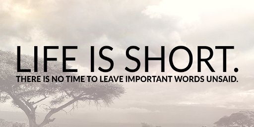 Alex Glowacka tweet media