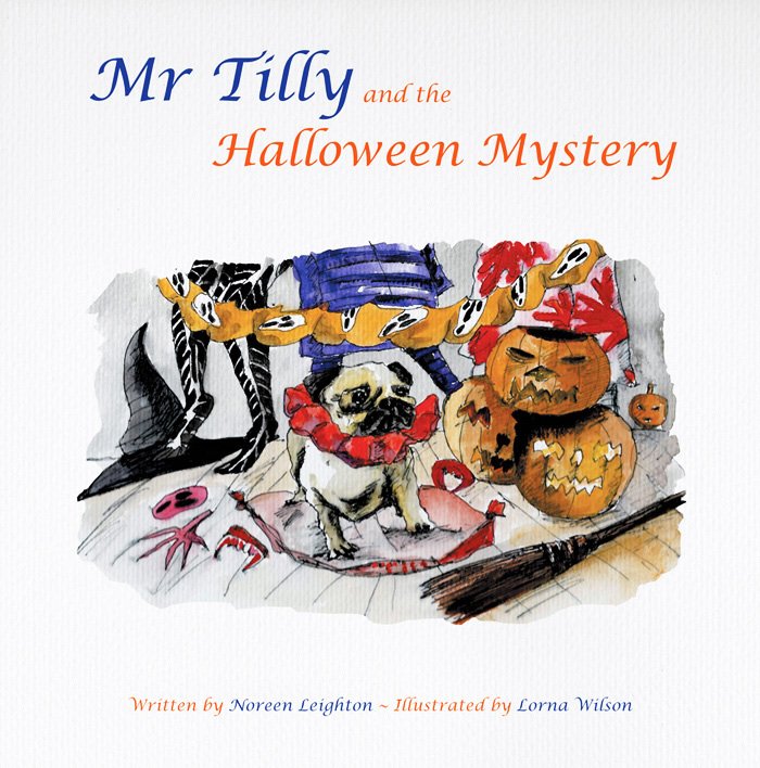 talesofmrtilly's tweet photo. Oh Yeah!!!
;)
#Howloween
...
https://t.co/U9wiKFcpE0 
...
#pugs #pugstar #pugchat #puglife #PugStars https://t.co/eQc2mEVblF
