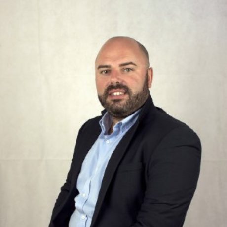 Lefebvre_ES's tweet photo. Marcos Espejo: "Nos mueve el impulso de campañas en defensa de la visibilidad (#LGTBI)" #DAJ2017 @CEAJ_abogados https://t.co/k0qePLaJUV https://t.co/THvYOrikcA