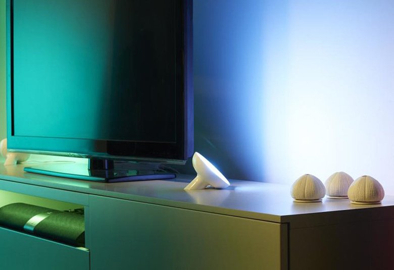 BGR's tweet image. Today is your last day to save on the Philips Hue Go smart lamp bgr.co/Yw1RB4h