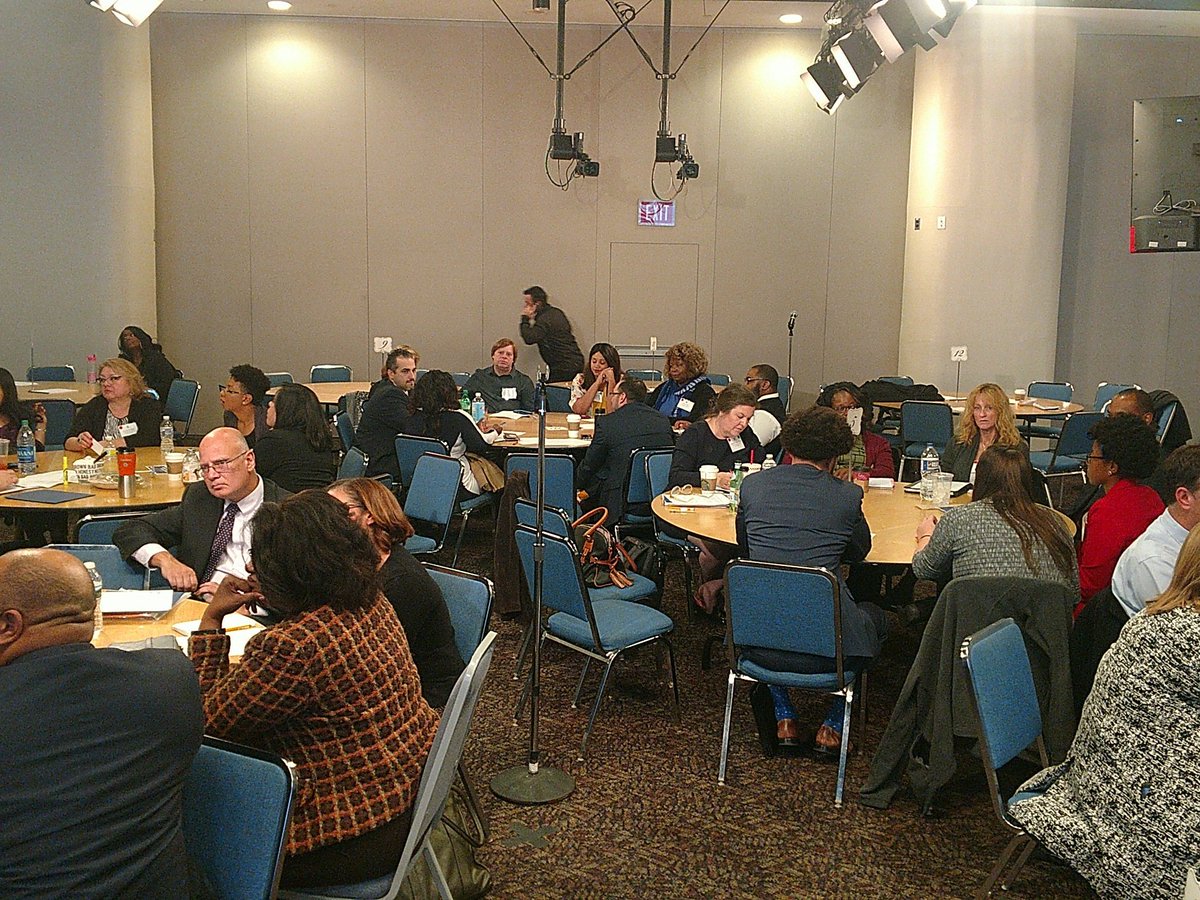 ConnectHome's tweet photo. Connecting with your cohort https://t.co/FwZrz73Xzz