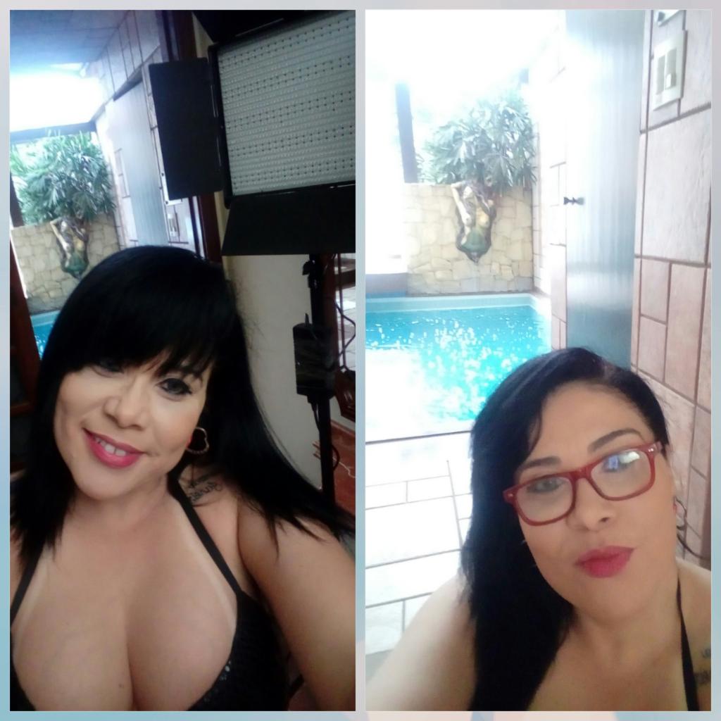 SorayaCarioca's tweet photo. #Gravar #SorayaCarioca https://t.co/0gWjiS4drD ADORO! #mfvideo https://t.co/gn1SNBod3y