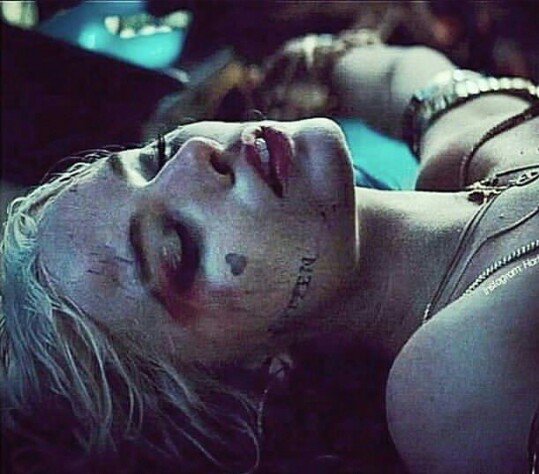 FracturedHarley's tweet photo. RP Solo: "The Death of Me."

Read: https://t.co/7sIJHblro4 https://t.co/sdHHZD8FXx