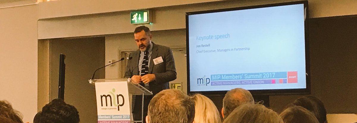 Ranjeet_Kaile's tweet photo. Great to be @MiPhealth #MIP17 today with inspiring @Jon_Restell @NHS_Dean @ZoetaManning &amp; of course @NHSEngland CEO who championed #equality https://t.co/LF1JFXzS53