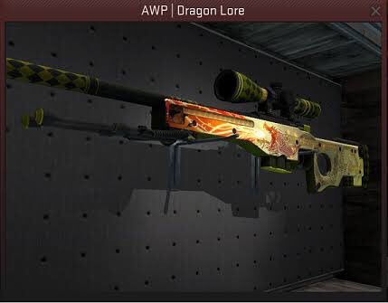 1x AWP💰 #CSGOgiveaway
How to win:

-Retweet ! 
- Spam in Comments: youtu.be/onxukdoMveM 👈🙄

Roll if we hit 100 Comments ! !🙏