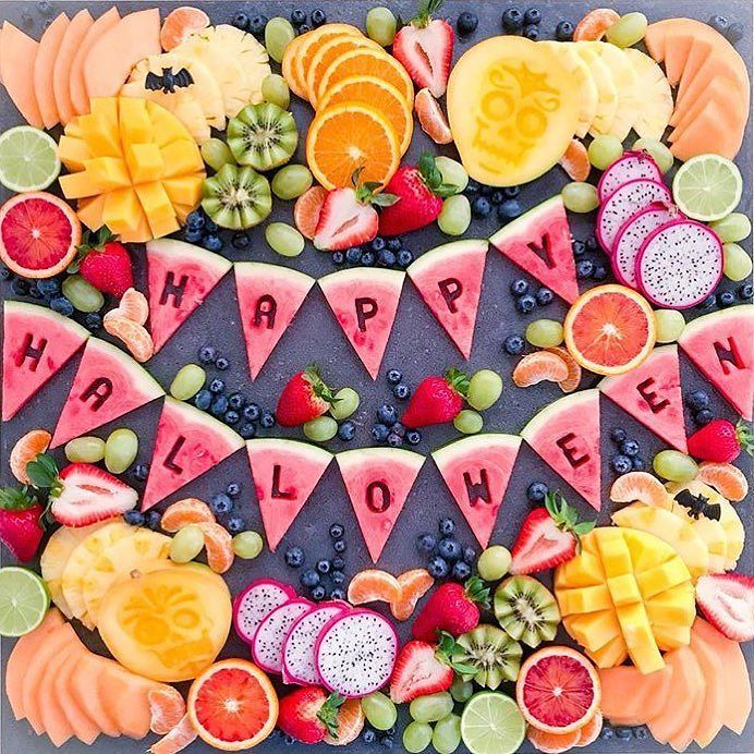 bignaturalco's tweet photo. #happyhalloween 🍉🌙 from https://t.co/oRWOOLs931 #veganeatslondon  #vegansofig #rawvegan #organicandraw #rawfood… https://t.co/B8KeNSQRUl https://t.co/kI5aOl67aA