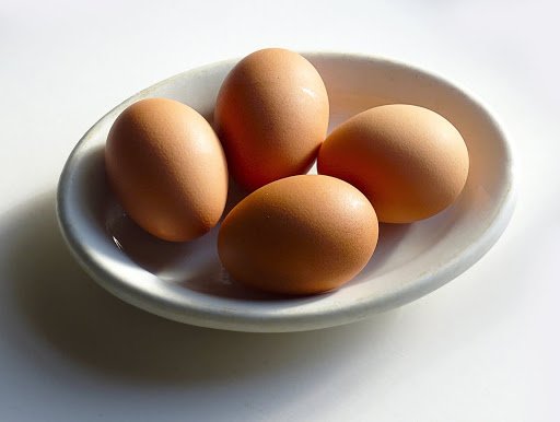 blair_md's tweet photo. Boost your Metabolism (https://t.co/cDF73DIF7R) #gastroenterology https://t.co/GeHvNI4B5e