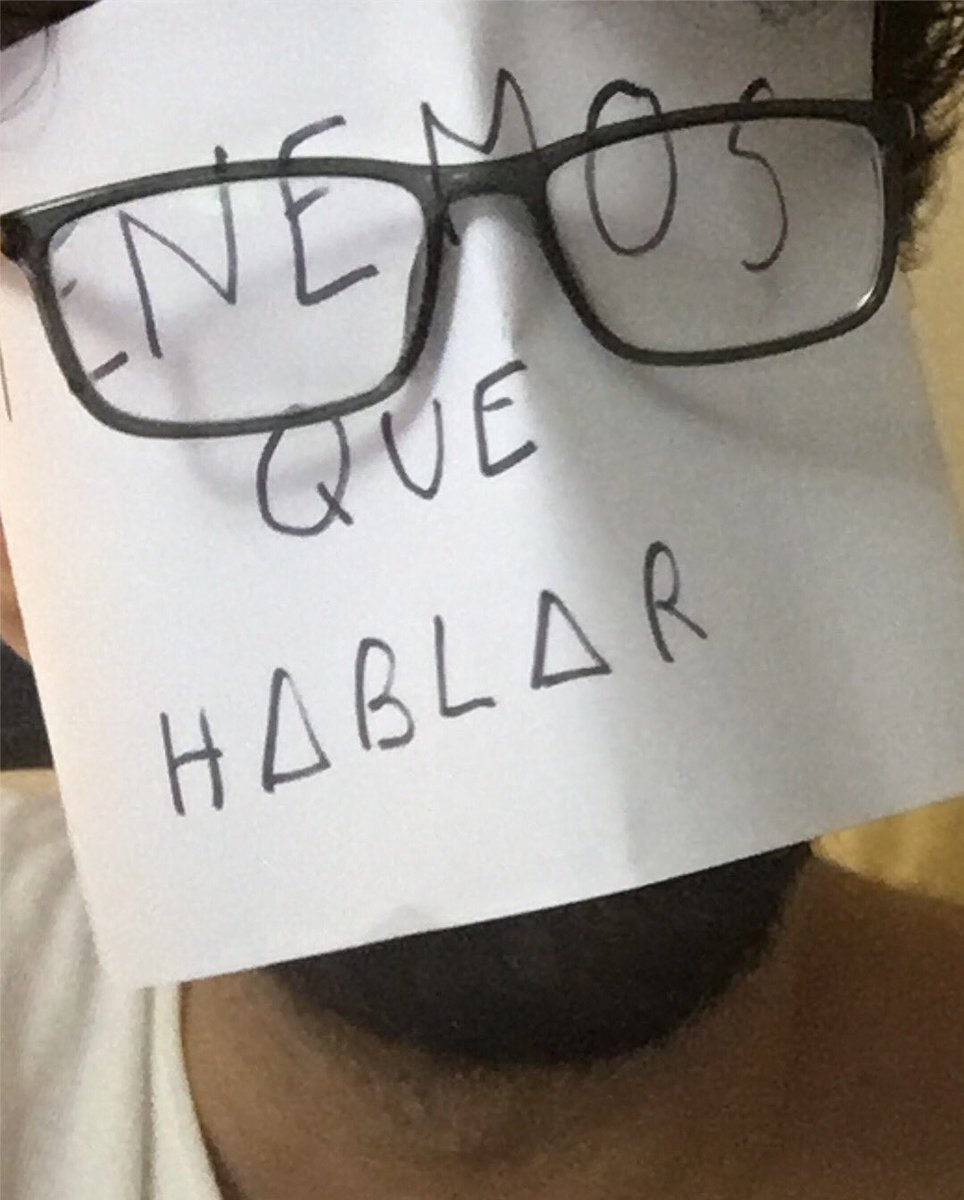BrioEnfurecida's tweet photo. Listo para aterrorizar las calles. https://t.co/tgJC0JH2NV