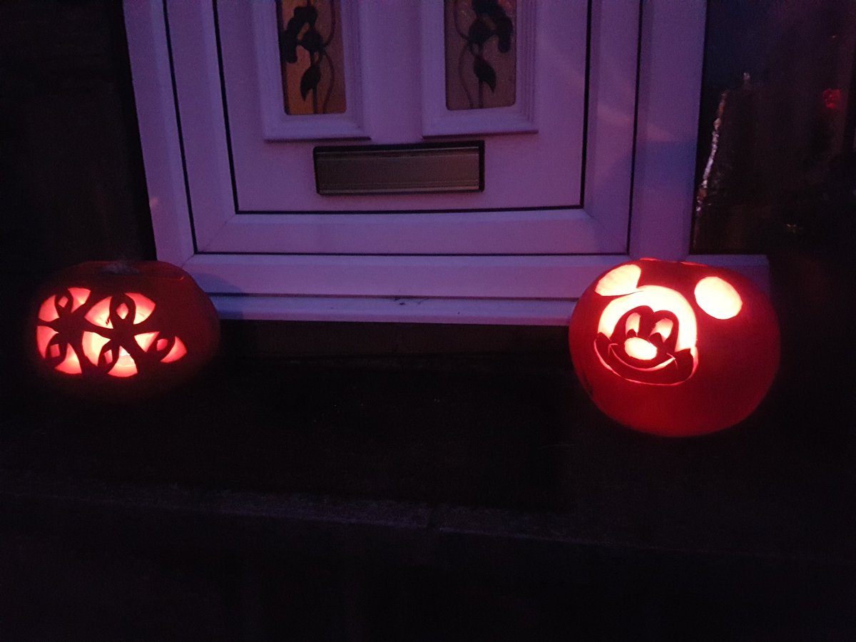 Tim Shackleton tweet media