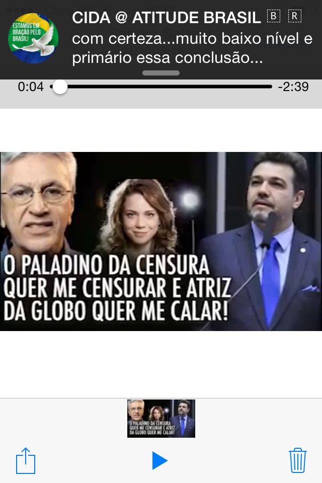 POTENCIA_15's tweet photo. @pr_odilton @PastorMalafaia  https://t.co/aaxfv6hVxe