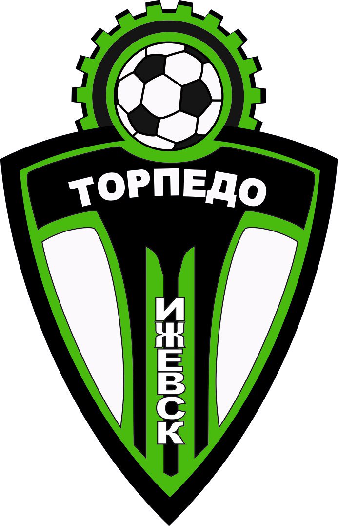 Зенит ижевск фк камаз